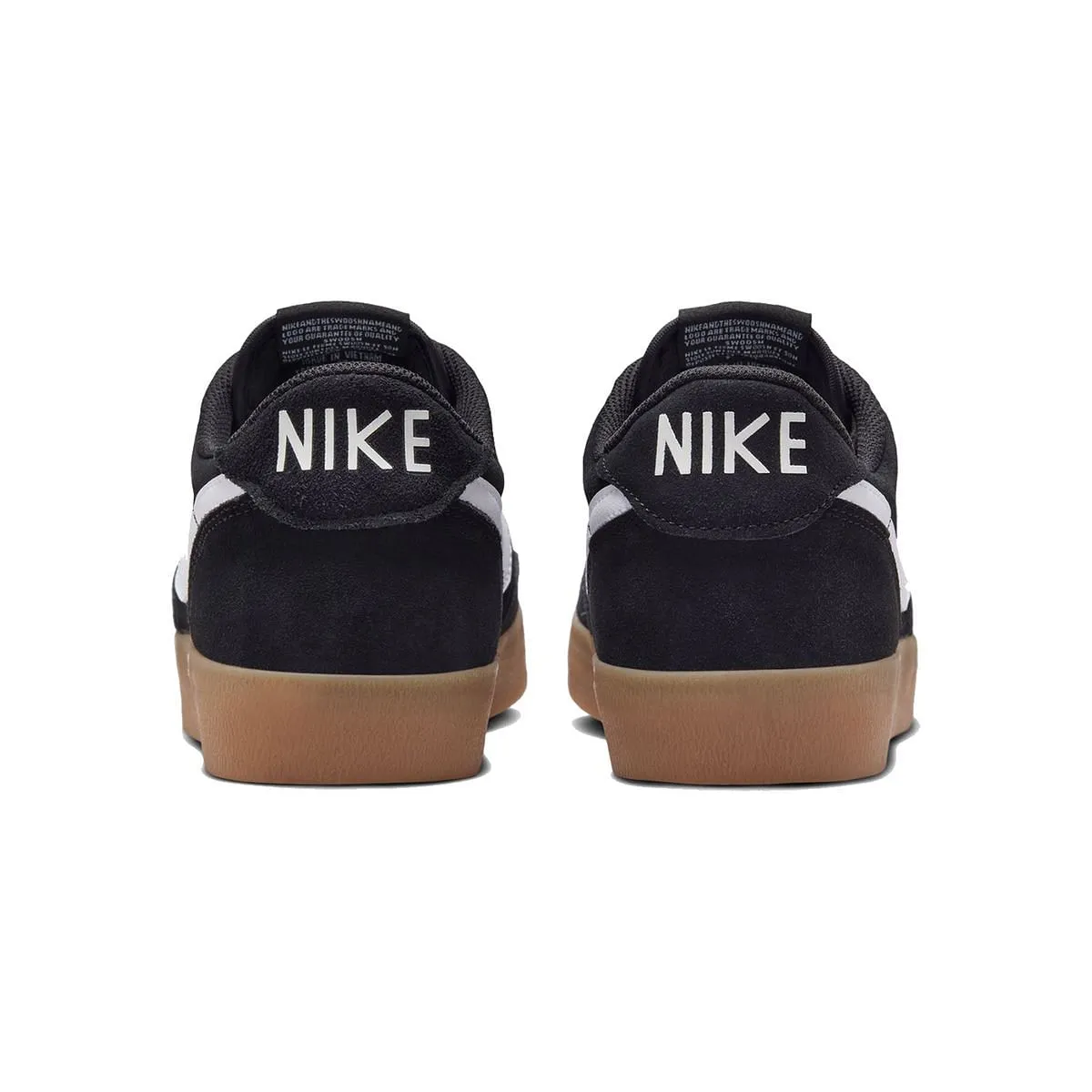      NIKE KILLSHOT 2  