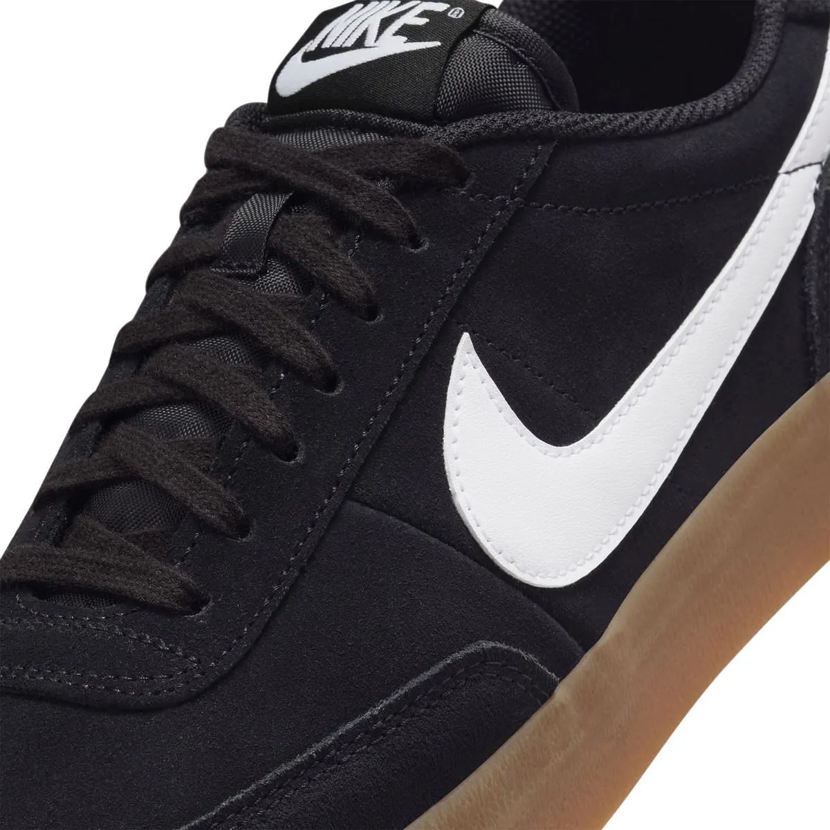      NIKE KILLSHOT 2  