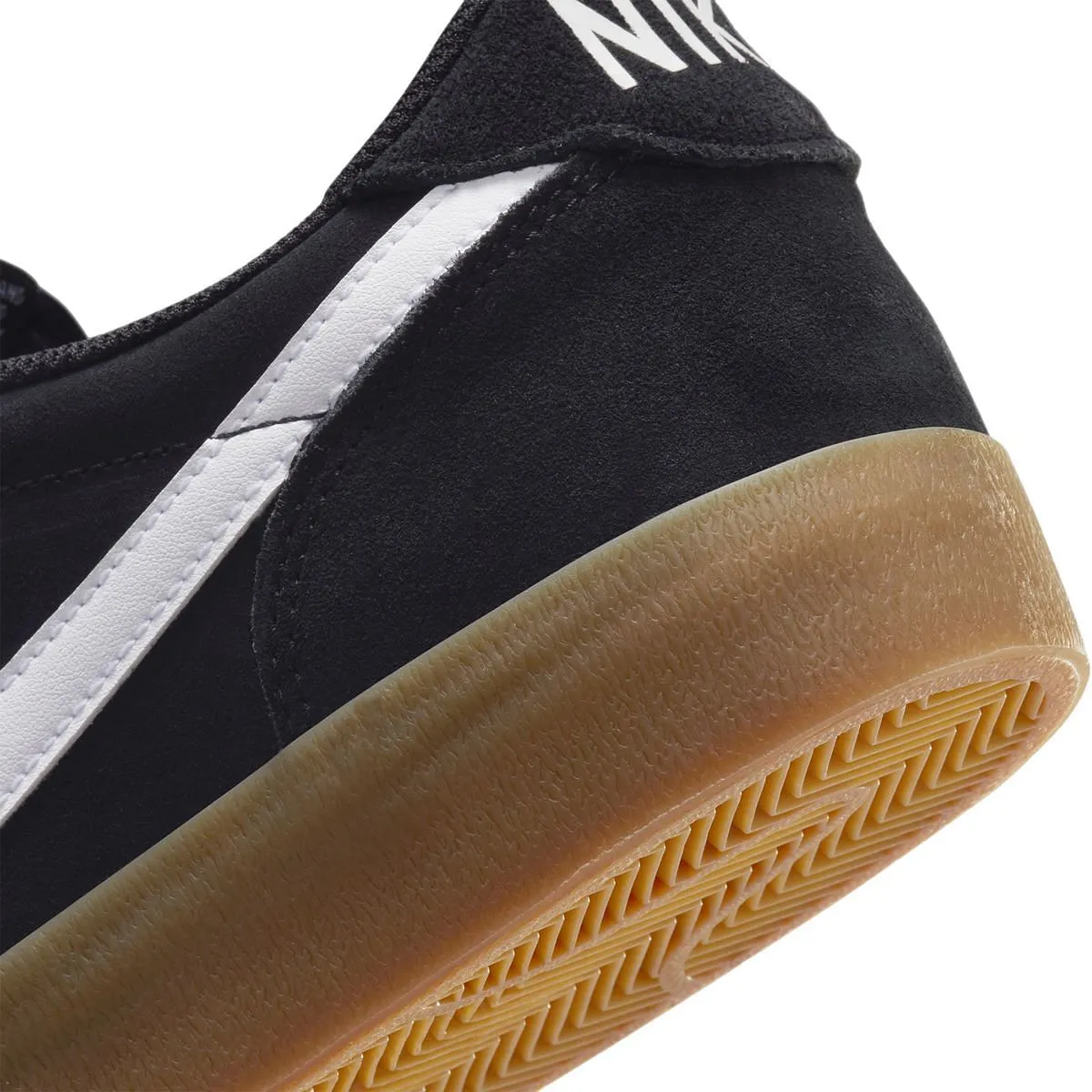      NIKE KILLSHOT 2  