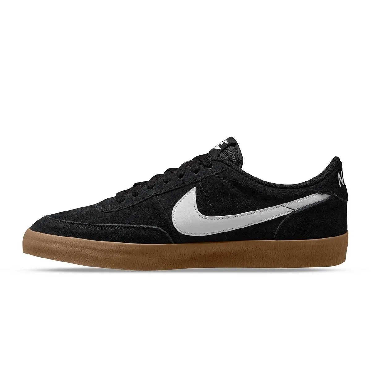      NIKE KILLSHOT 2  