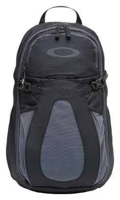 Oakley Seeker Traverse Rc Hydration Bag Grey/Black