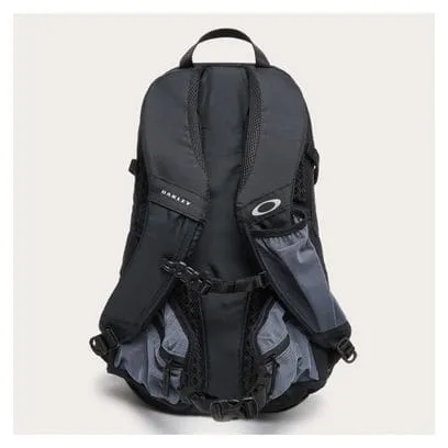 Oakley Seeker Traverse Rc Hydration Bag Grey/Black