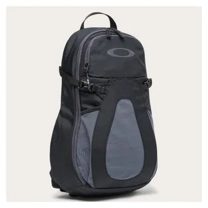 Oakley Seeker Traverse Rc Hydration Bag Grey/Black
