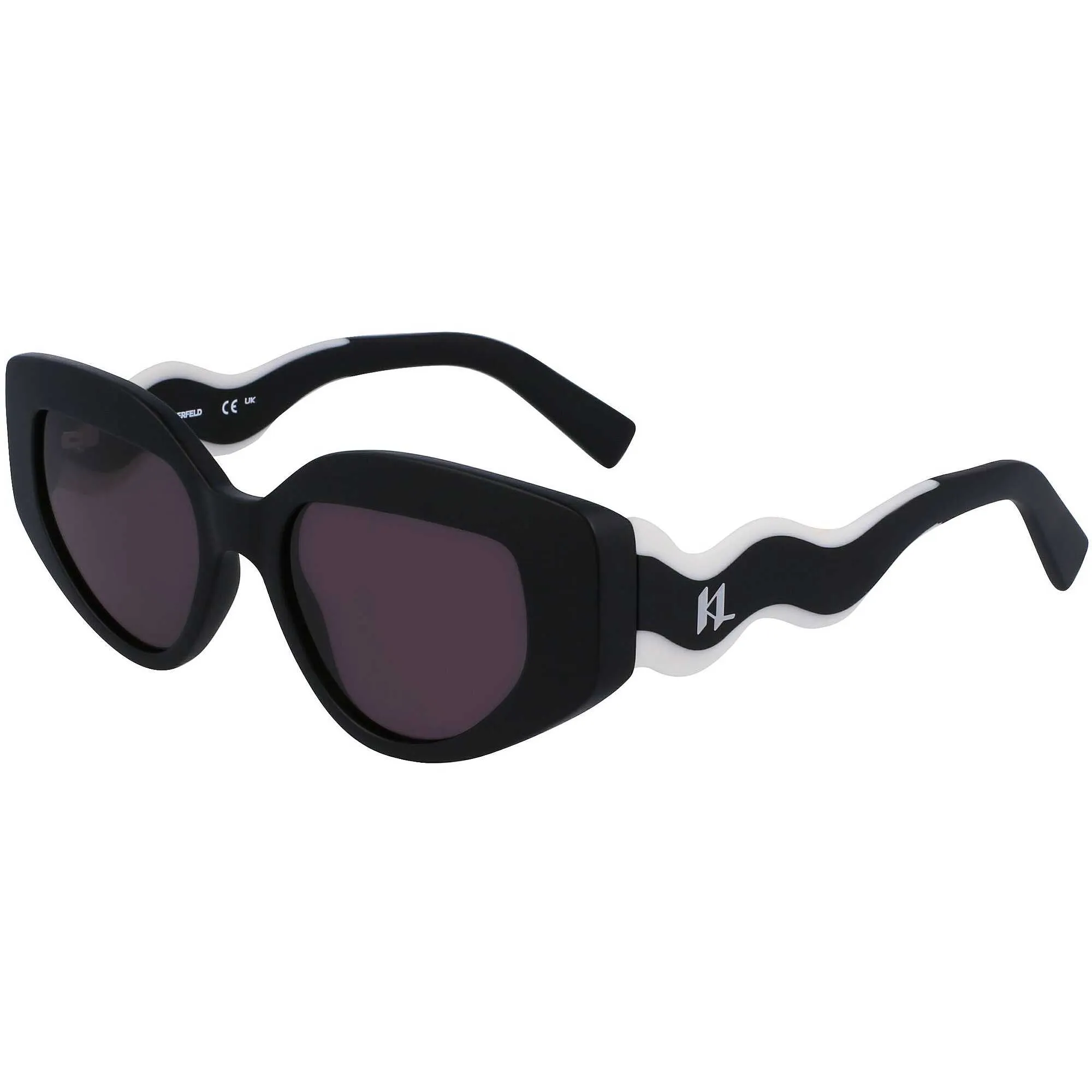 occhiali da sole donna Karl Lagerfeld