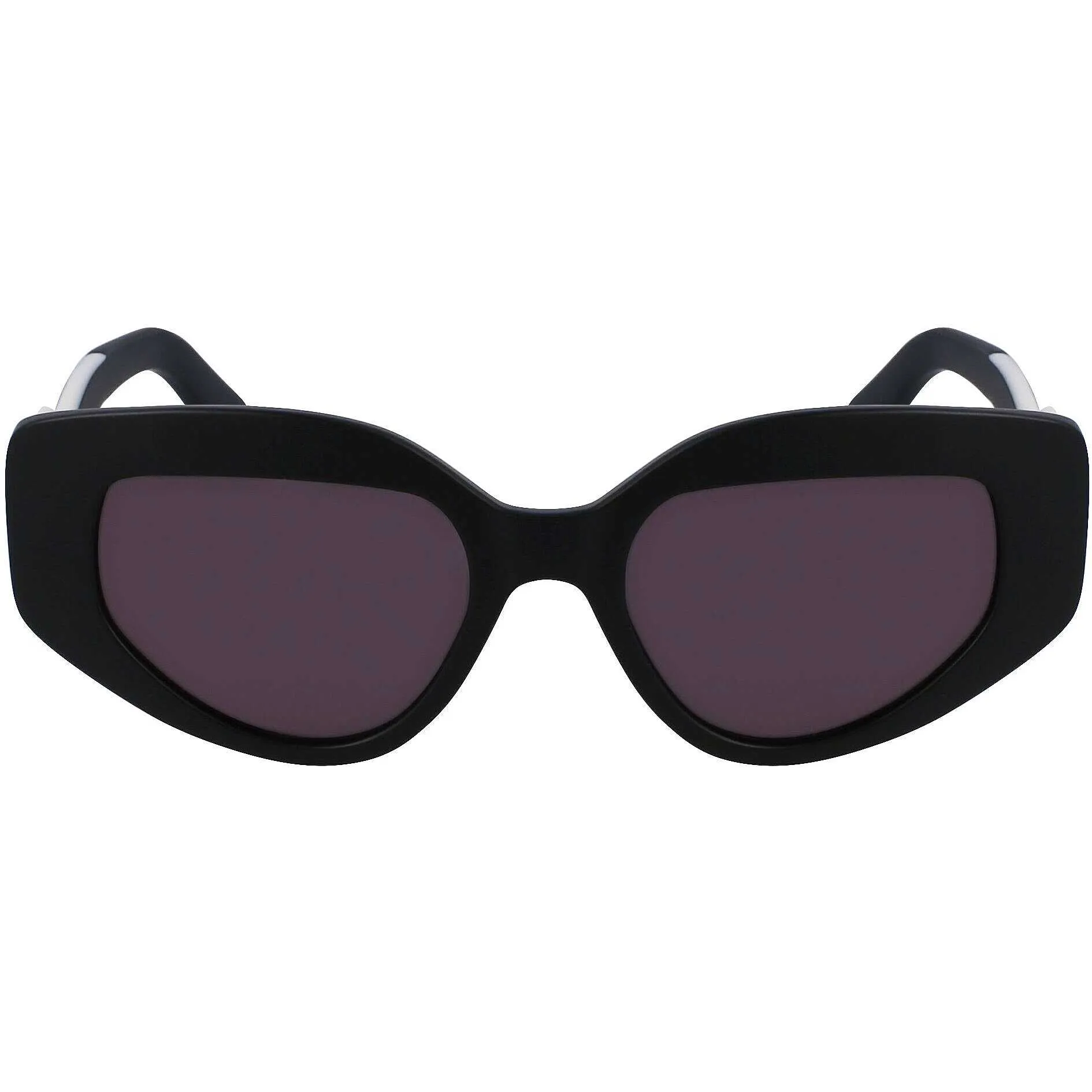 occhiali da sole donna Karl Lagerfeld