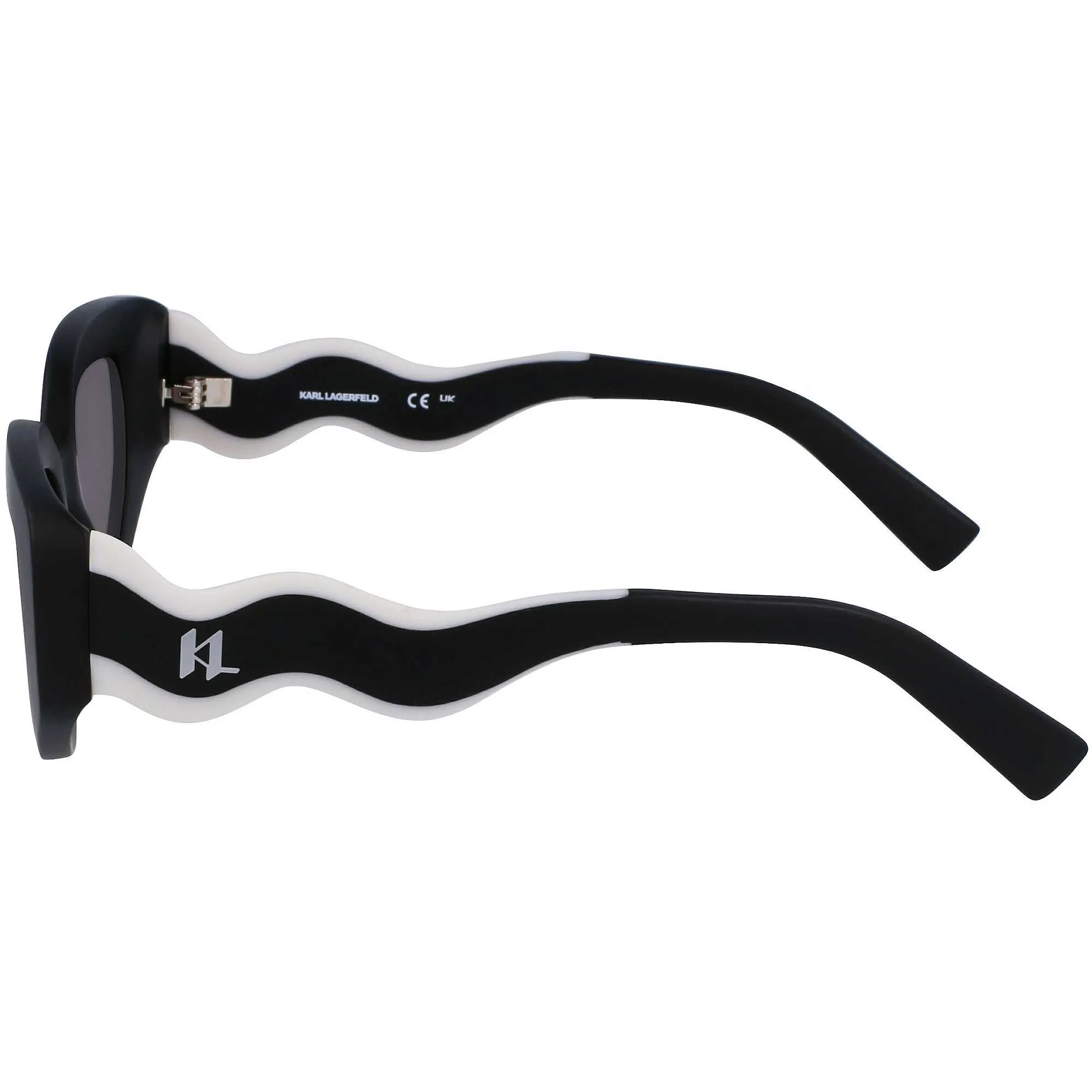occhiali da sole donna Karl Lagerfeld
