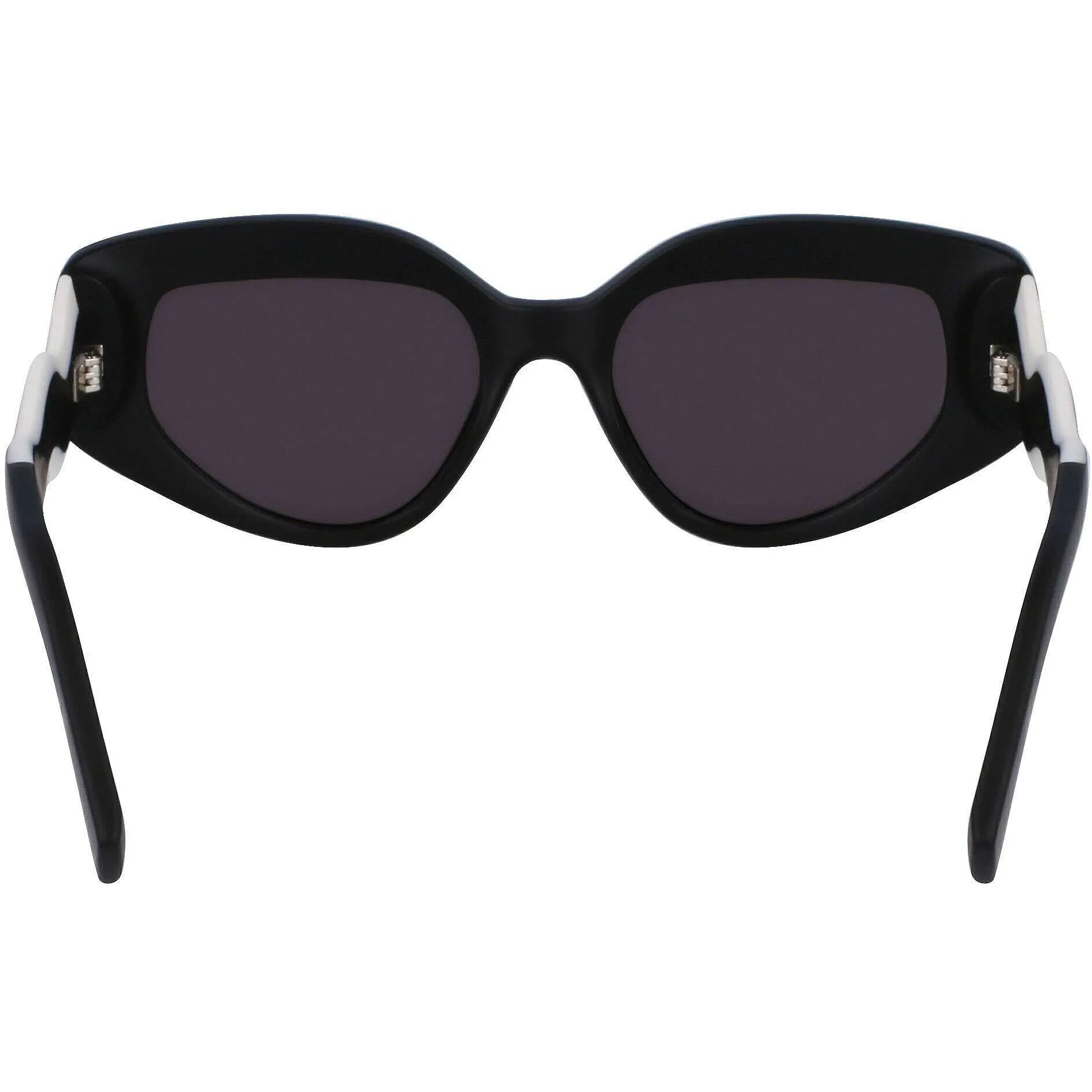occhiali da sole donna Karl Lagerfeld