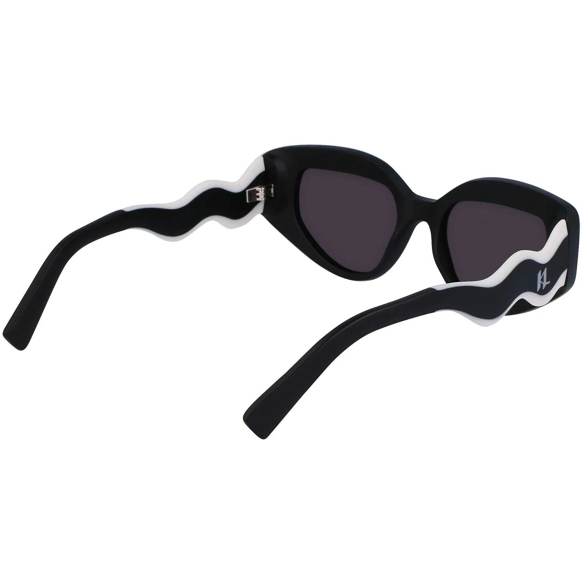 occhiali da sole donna Karl Lagerfeld