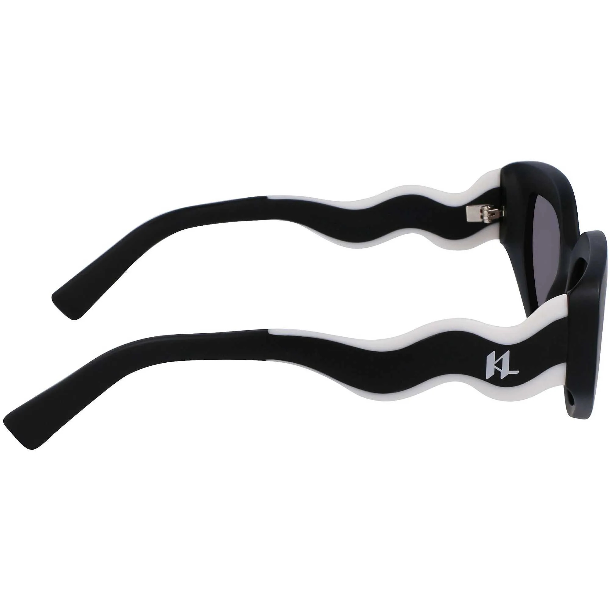 occhiali da sole donna Karl Lagerfeld