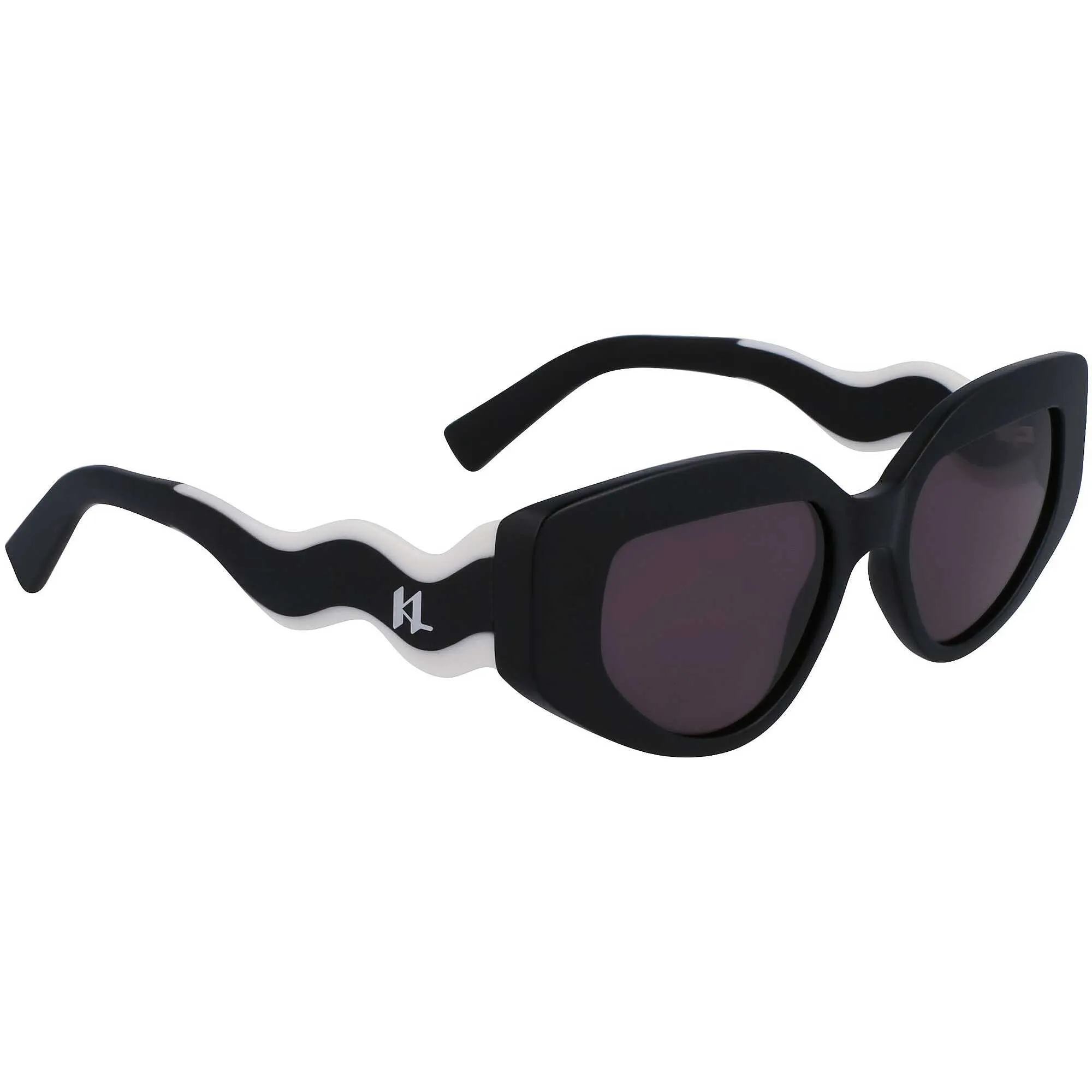 occhiali da sole donna Karl Lagerfeld