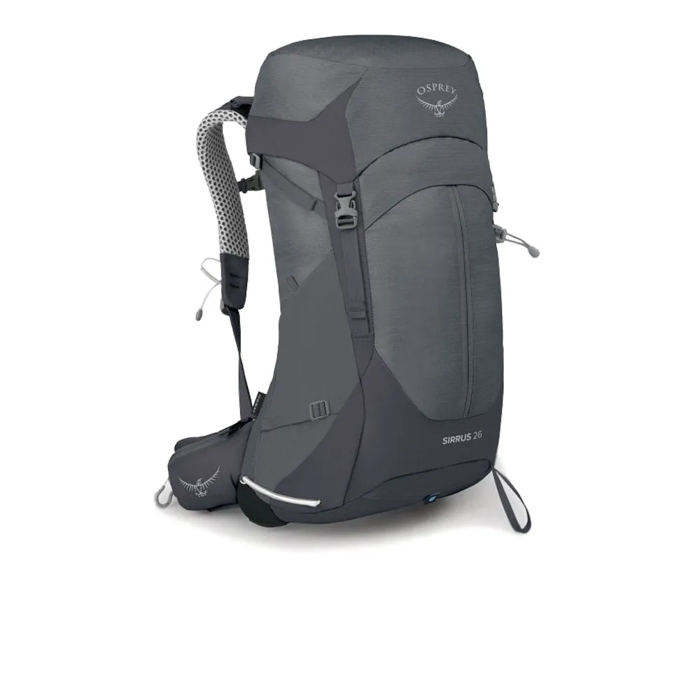 Osprey Sirrus 26 Zaino da donna - SS23
