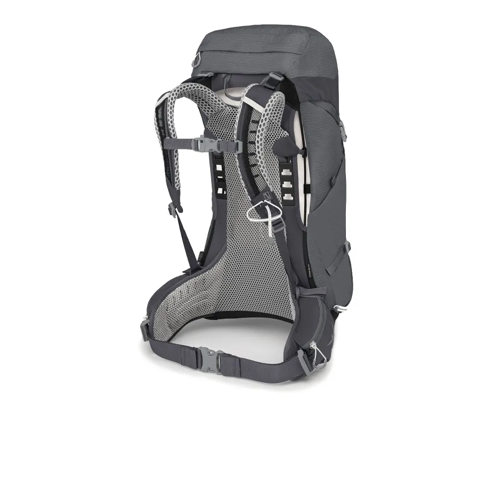 Osprey Sirrus 26 Zaino da donna - SS23