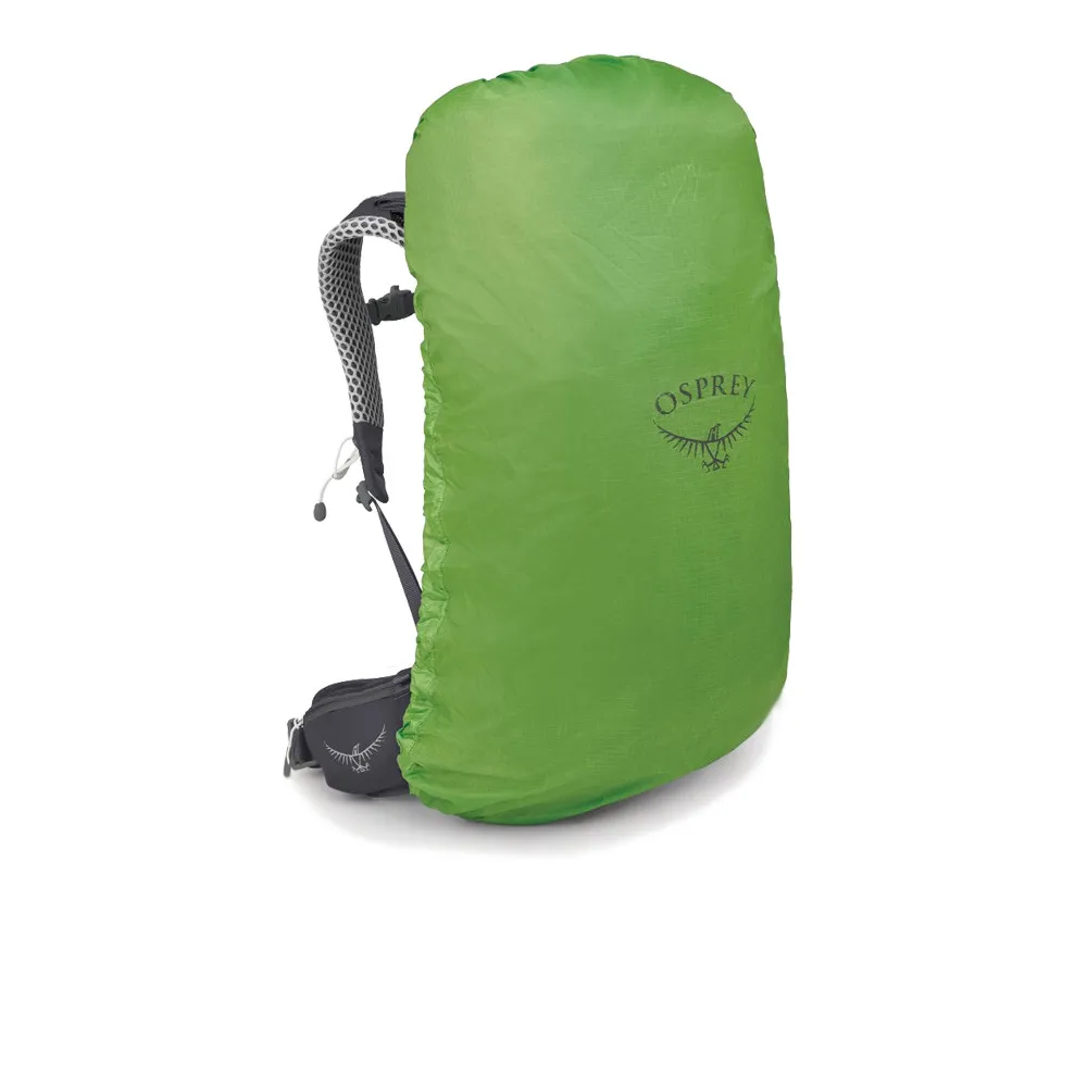 Osprey Sirrus 26 Zaino da donna - SS23