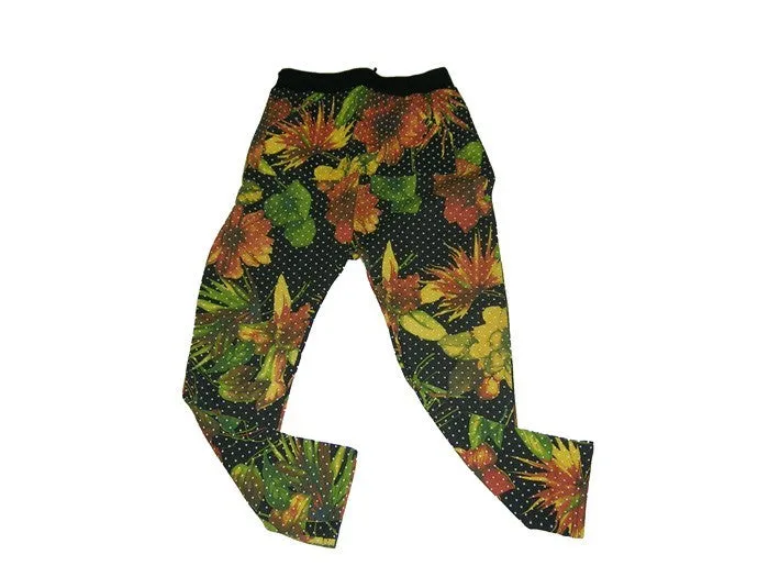 Pantalone Tuta Leggero Uomo Minimarket Sweatpant 