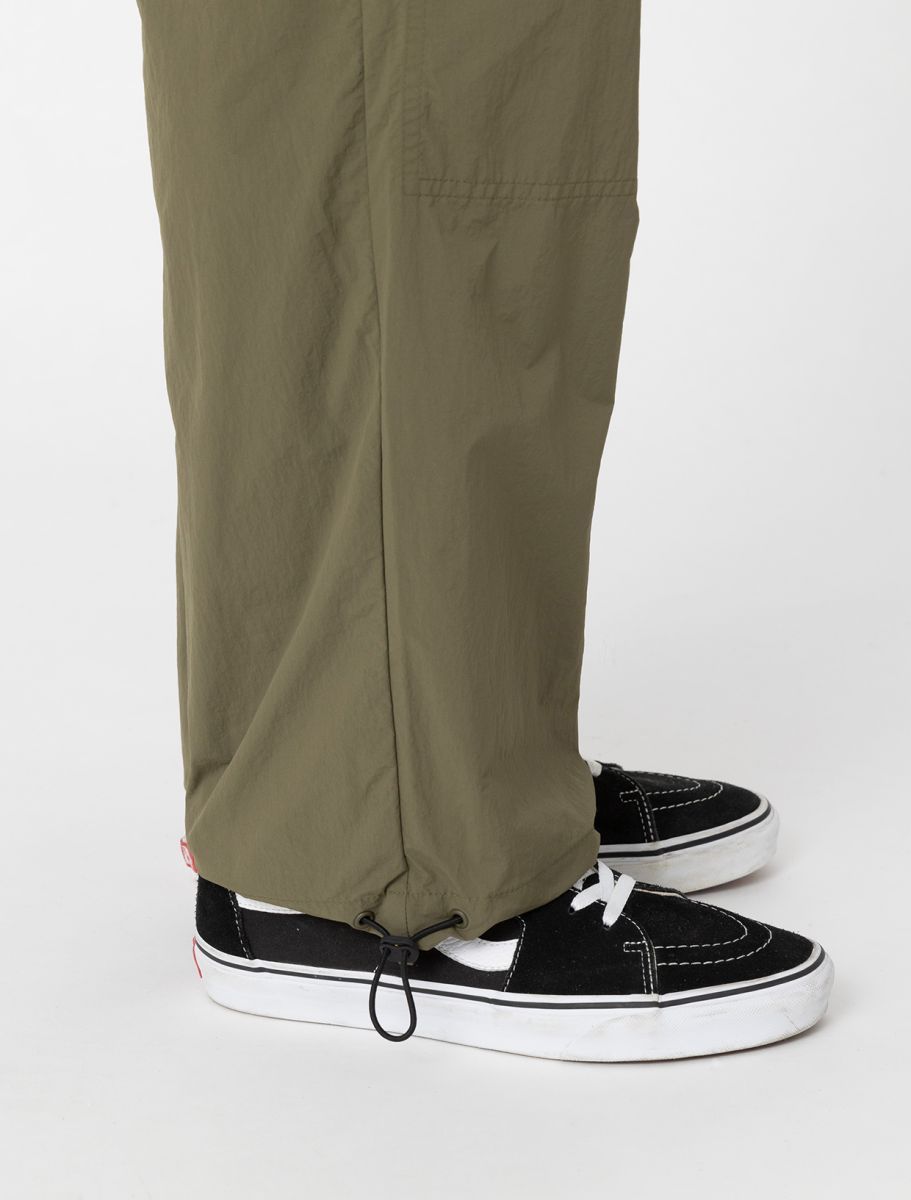 PANTALONI Uomo DICKIES JACKSON CARGO - DK0A4YLX MGR MILITARY GREEN