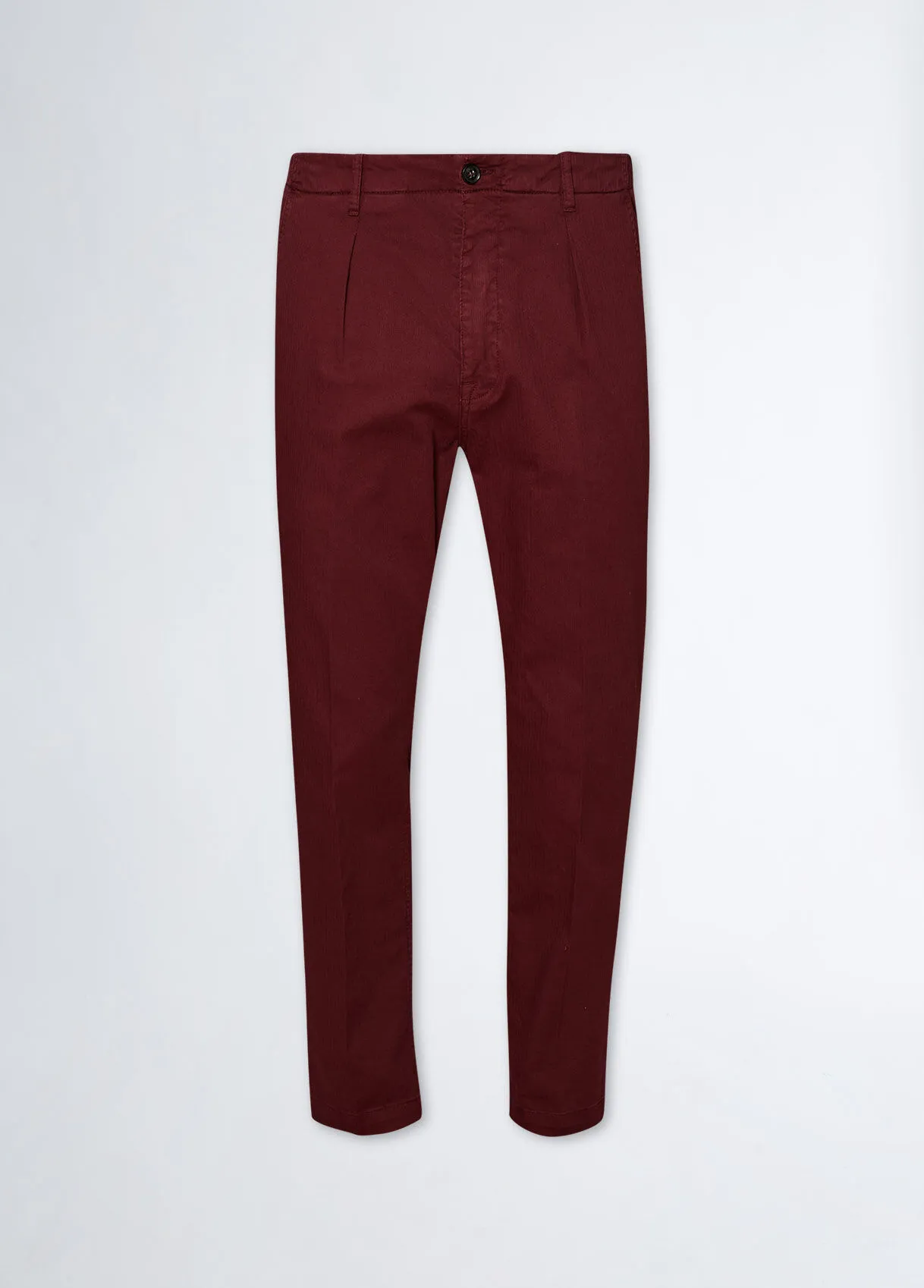 Pantaloni worker