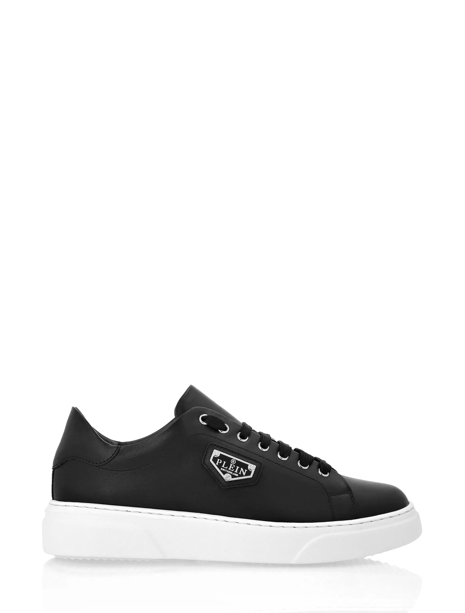 Philipp Plein  Sneakers Iconic