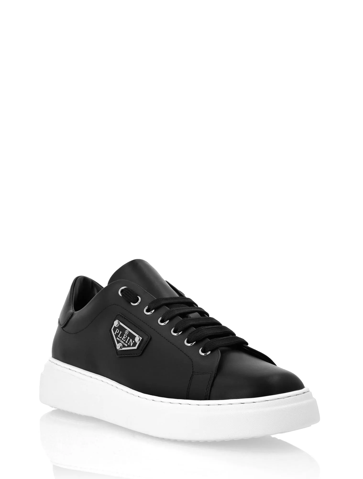 Philipp Plein  Sneakers Iconic