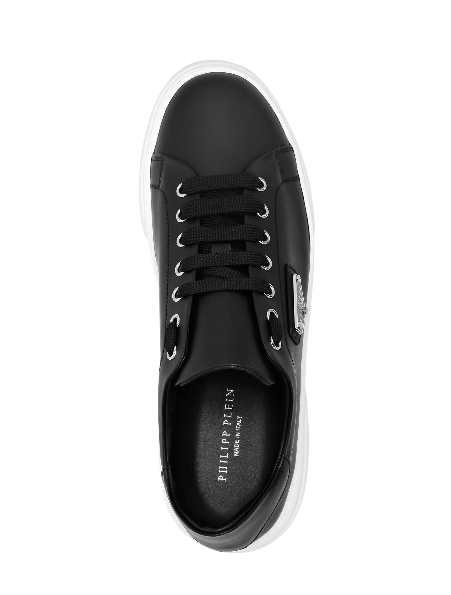 Philipp Plein  Sneakers Iconic