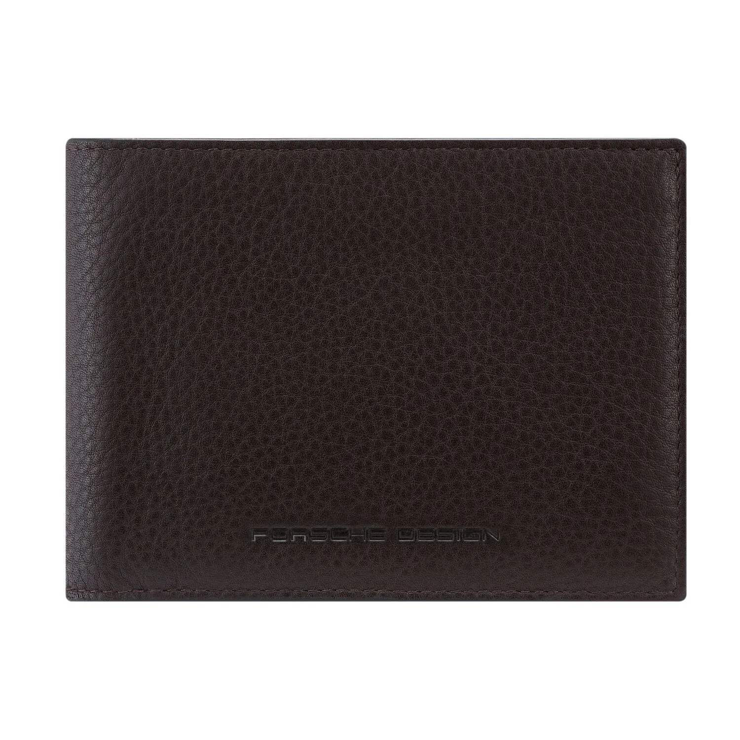 Porsche Design Portafoglio Business RFID in pelle 12,5 cm