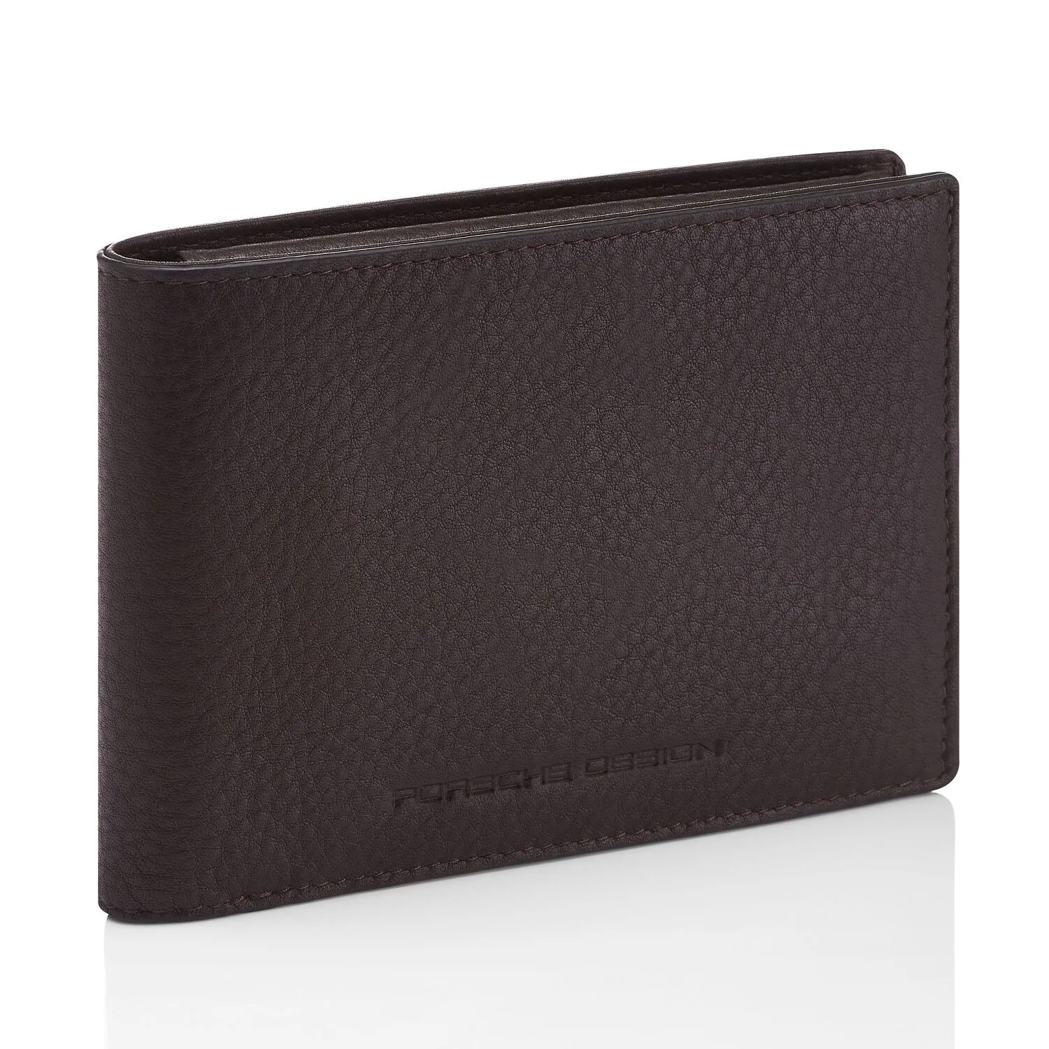 Porsche Design Portafoglio Business RFID in pelle 12,5 cm