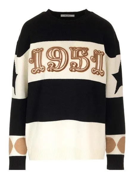 Pullover Dirce