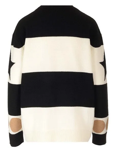 Pullover Dirce
