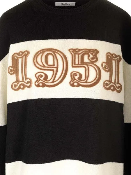 Pullover Dirce