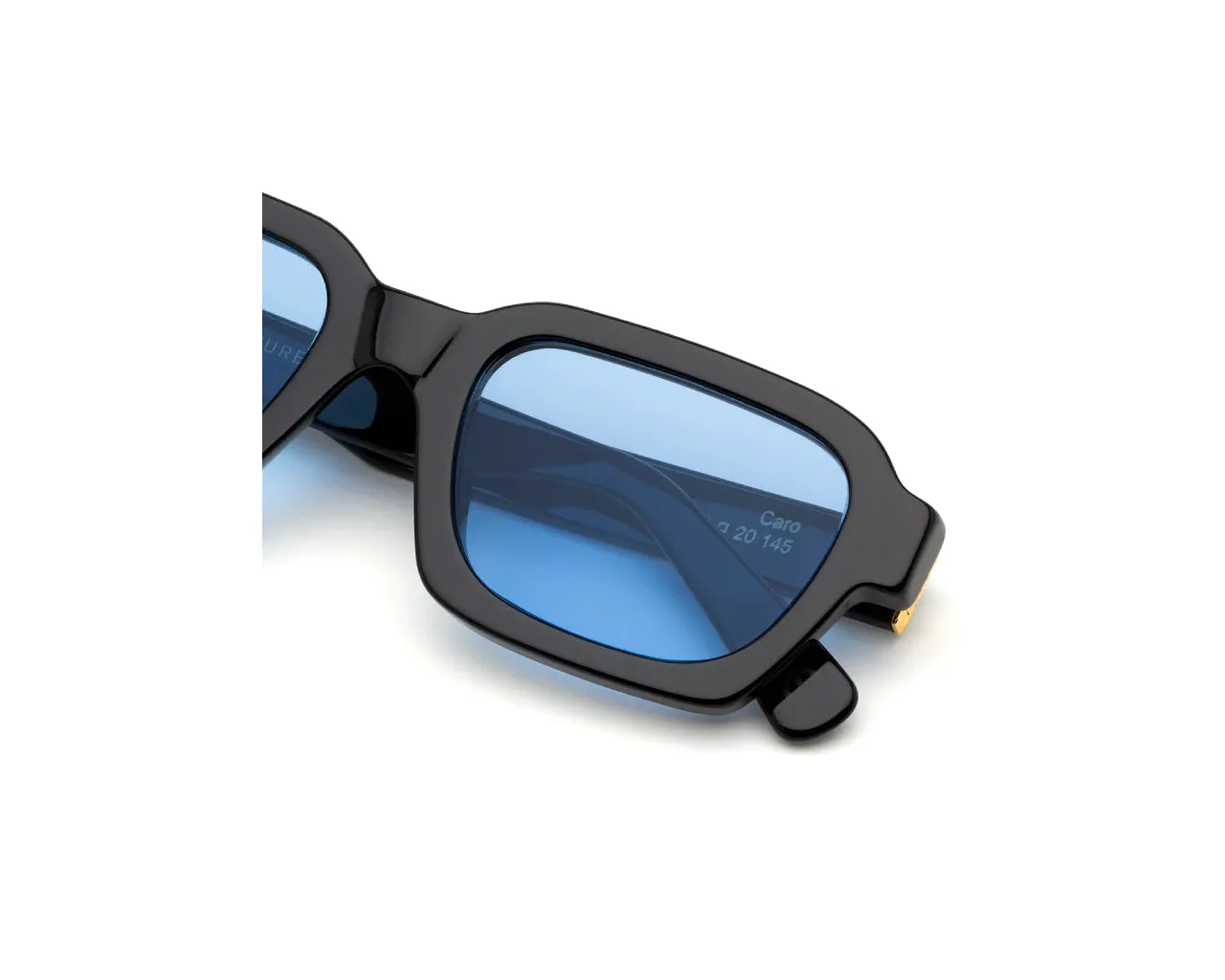   Retrosuperfuture FOE Caro Azure