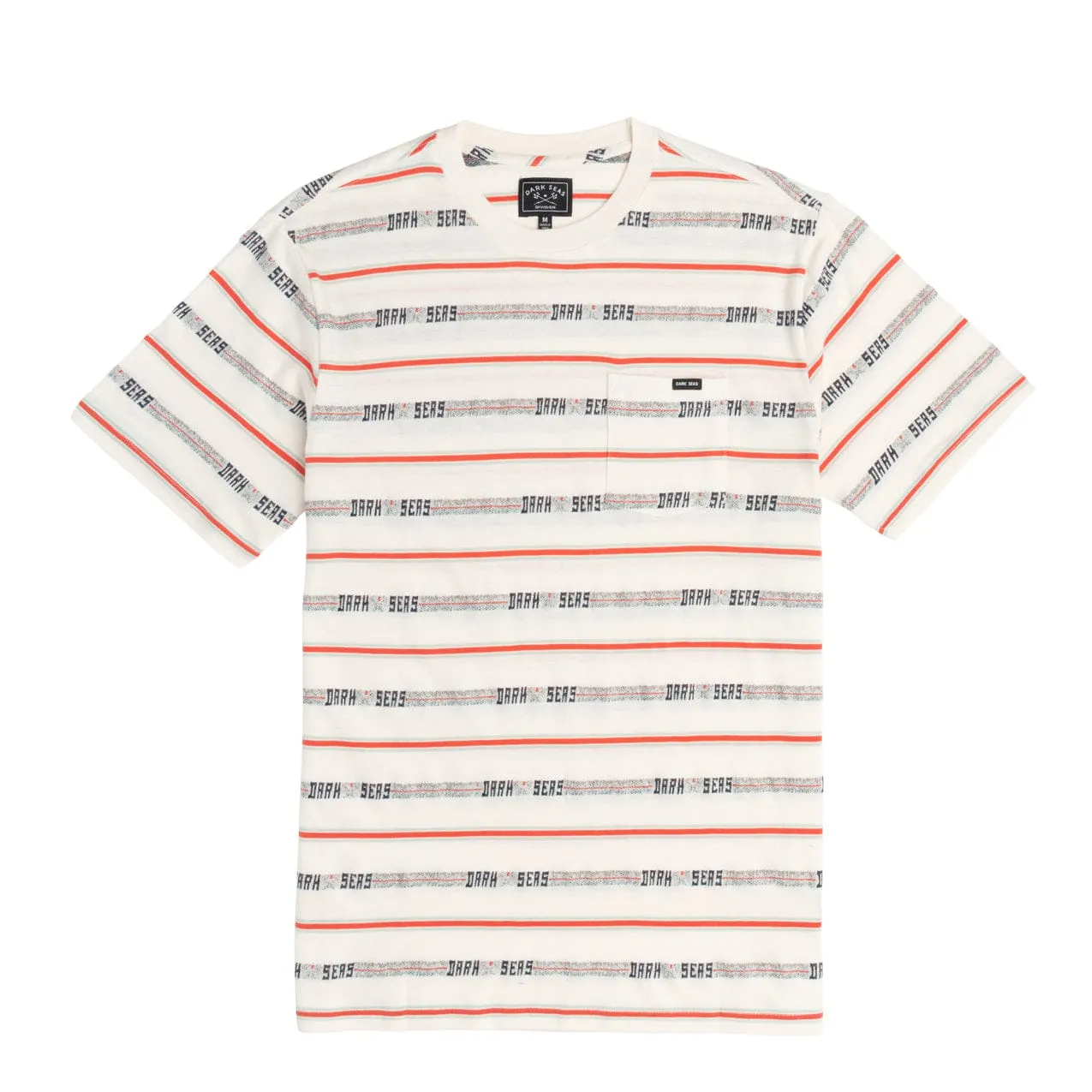 RODGERS KNIT