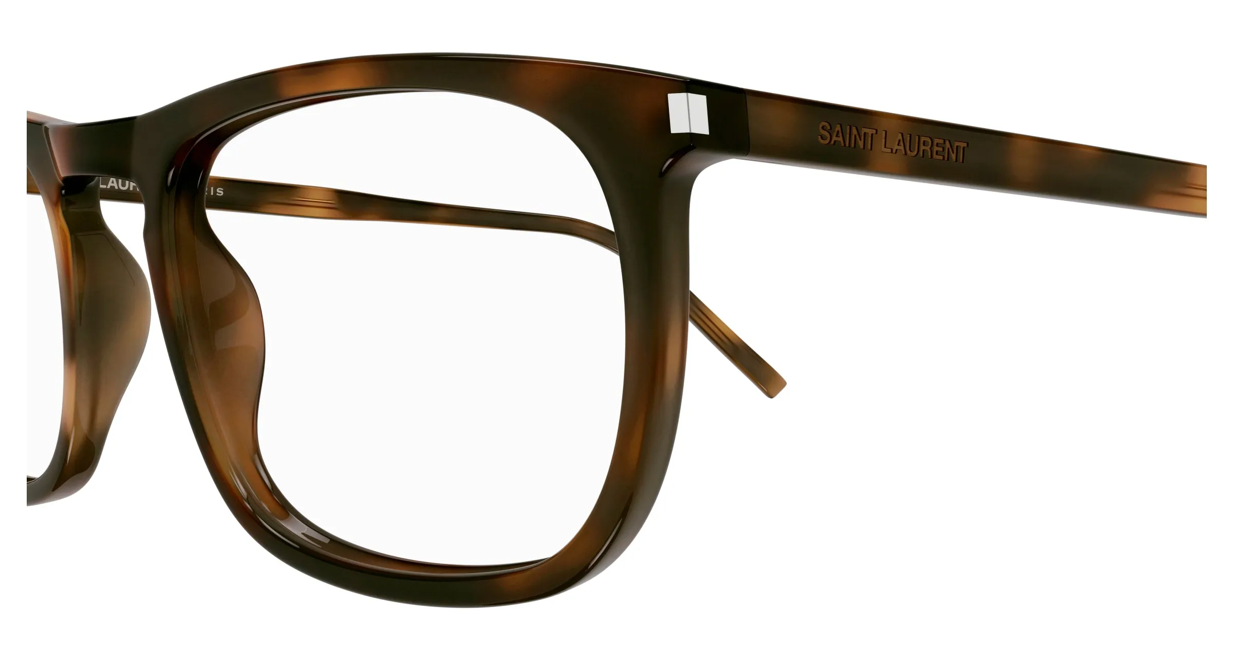   SAINT LAURENT SL 670 002