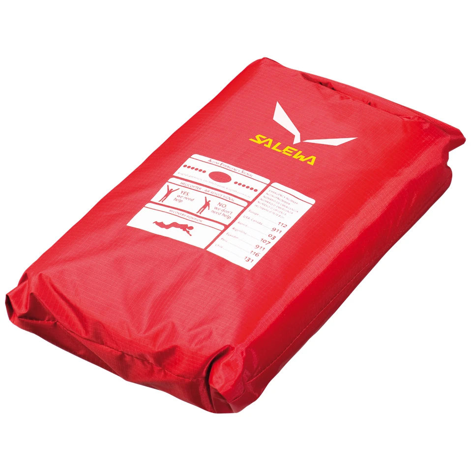     Salewa Bivibag Storm II