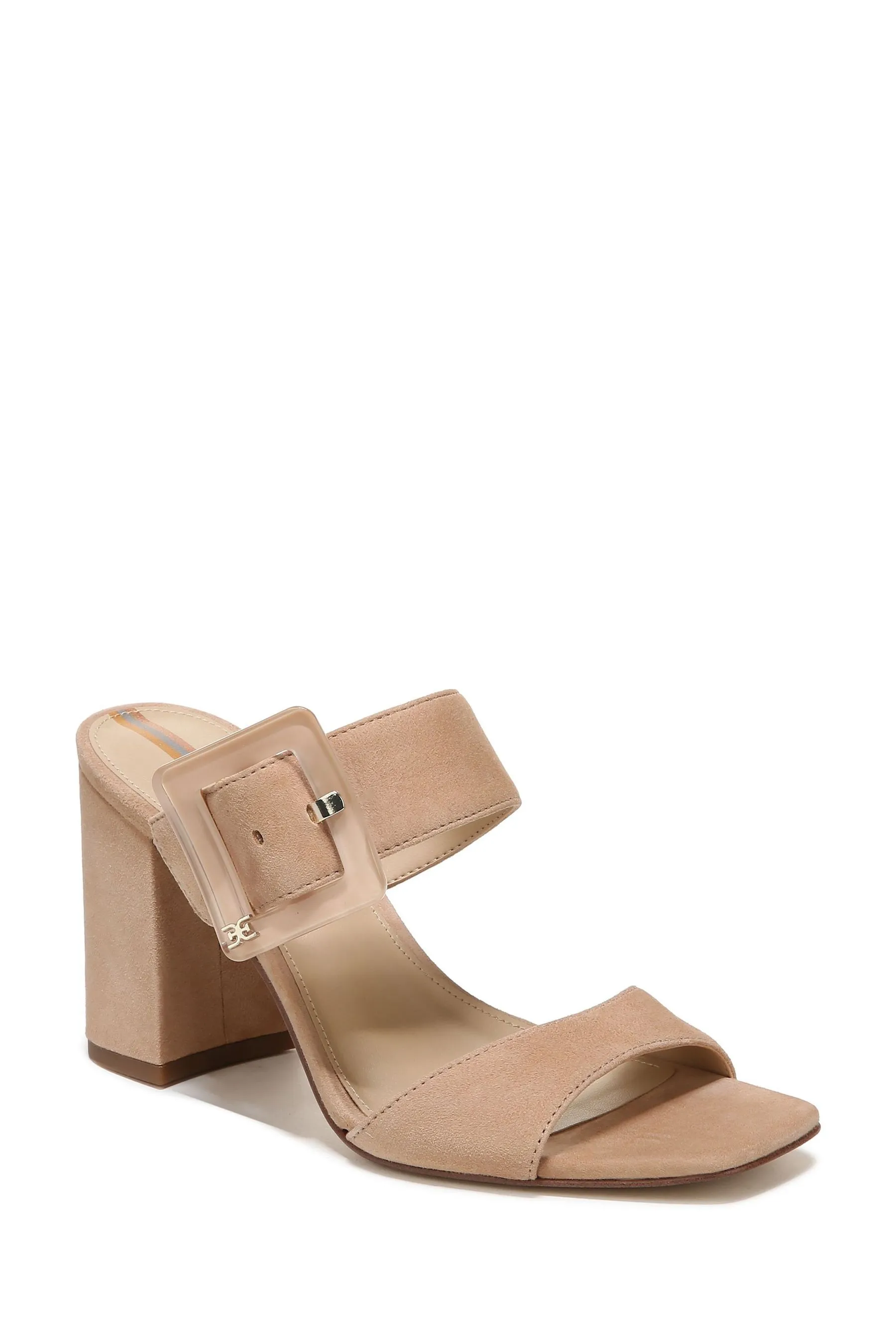 Sam Edelman - Dalton - Sabot con tacco