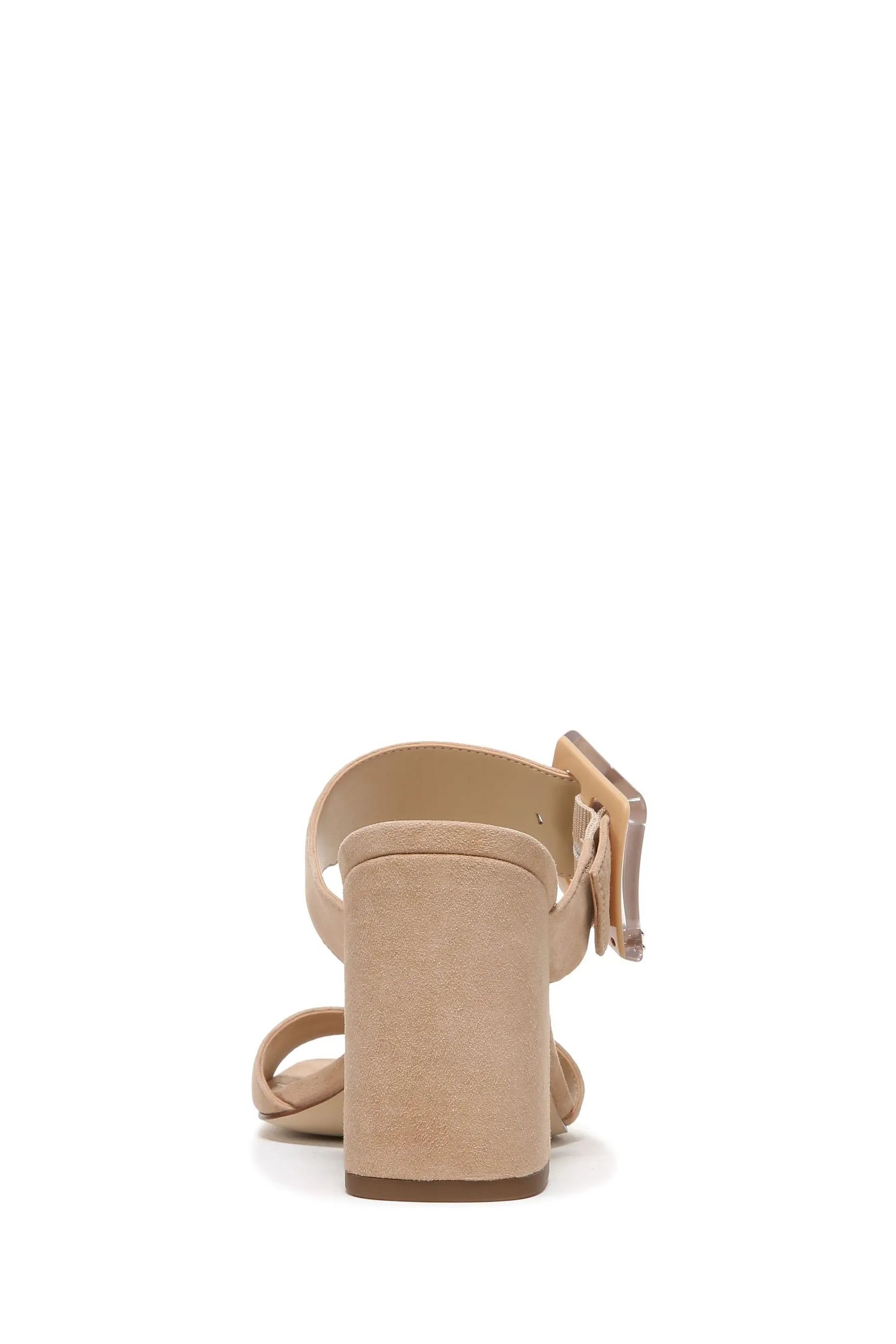 Sam Edelman - Dalton - Sabot con tacco