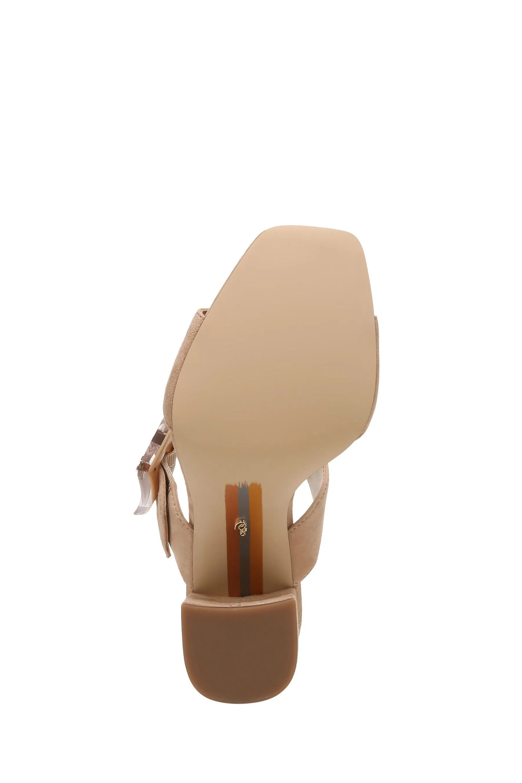Sam Edelman - Dalton - Sabot con tacco