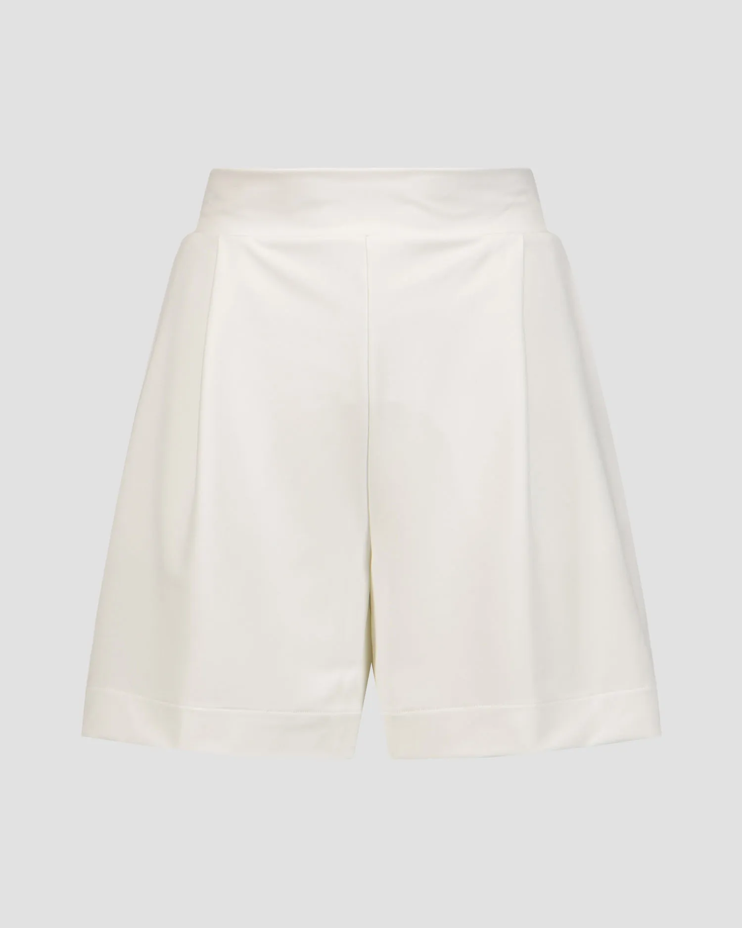Shorts Goldbergh Penelope GB03370241-8000