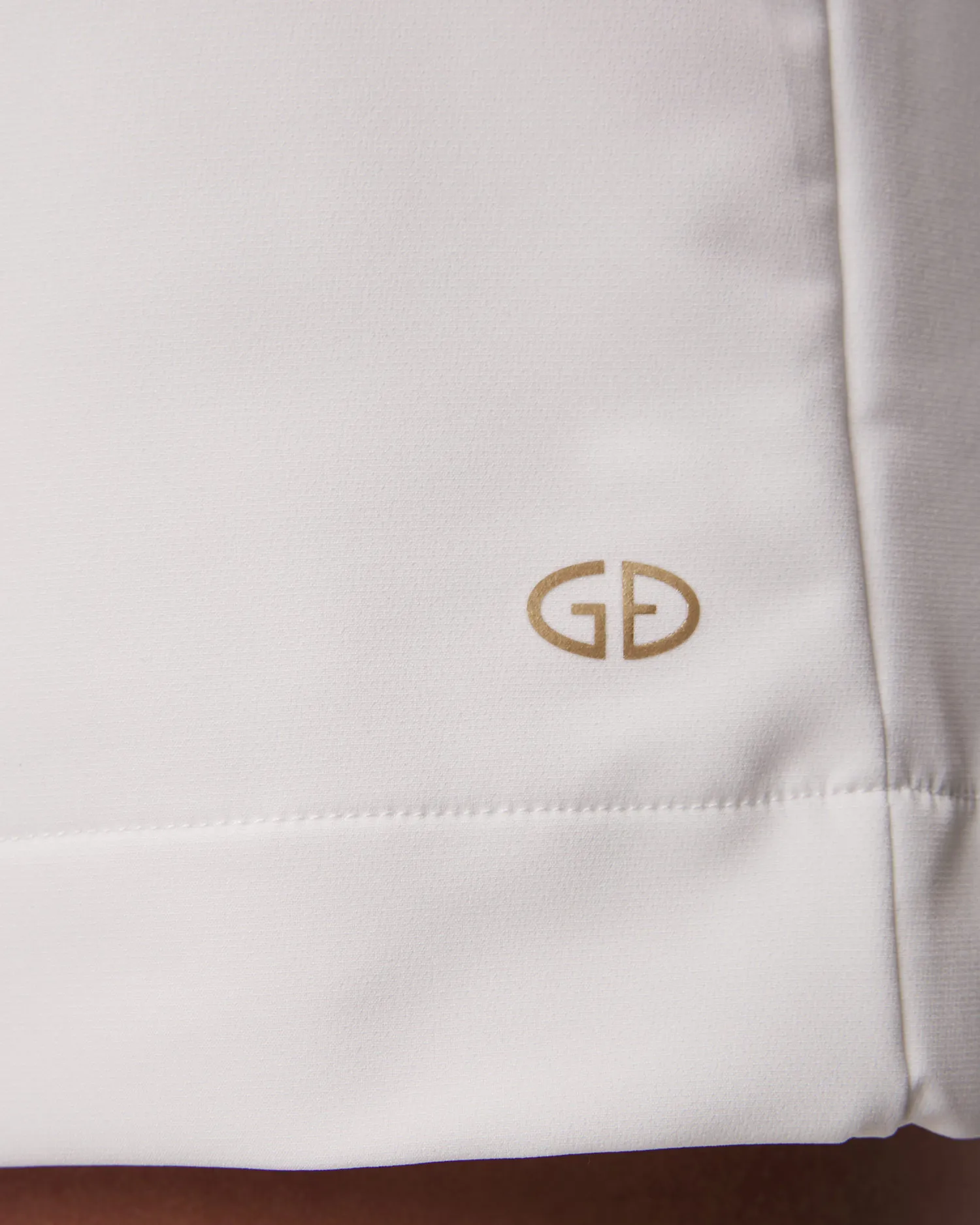 Shorts Goldbergh Penelope GB03370241-8000