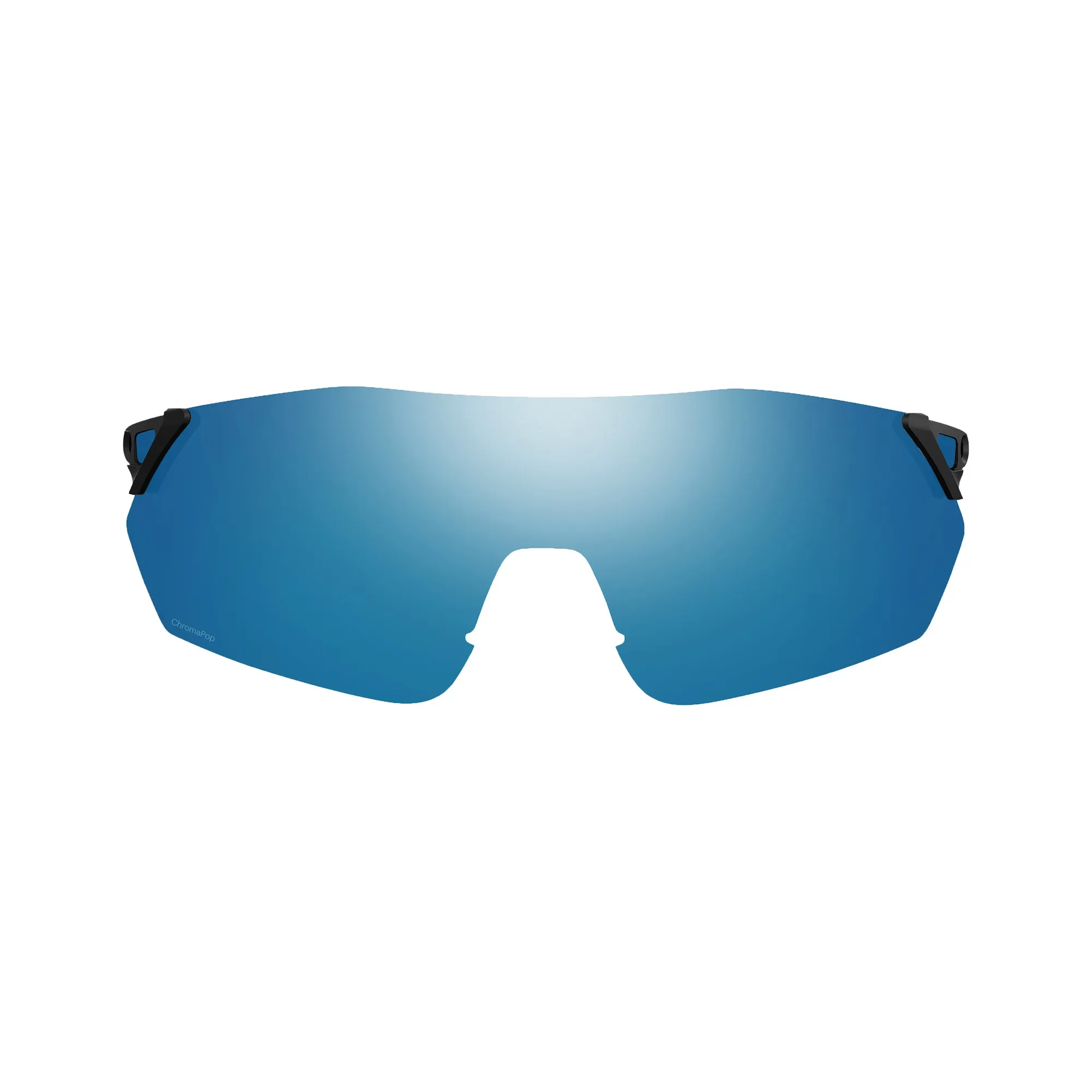   Smith L REVERB - LEN ZI Lente Di Ricambio | Occhiale Da Sole Unisex 