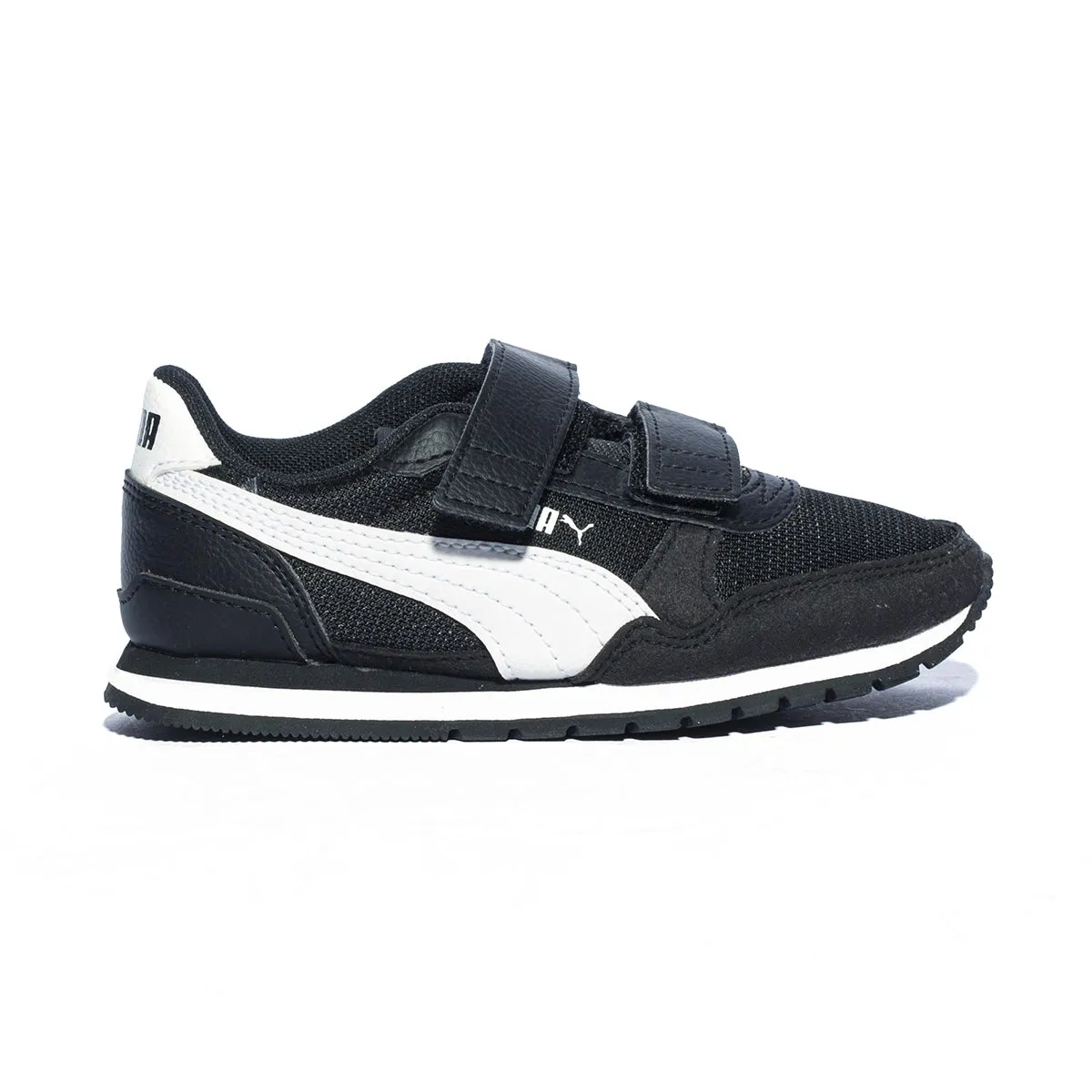 Sneakers Puma St Runner