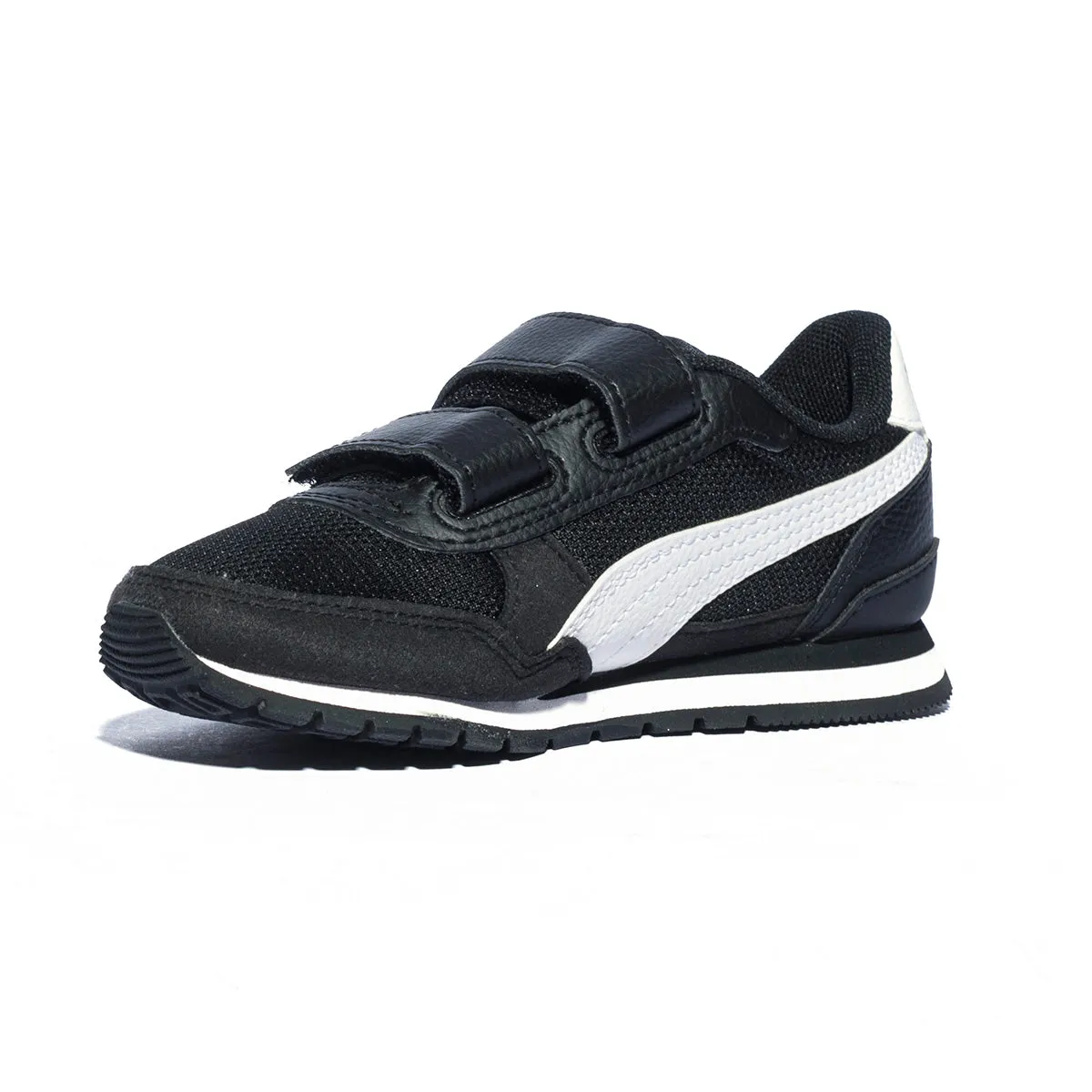 Sneakers Puma St Runner
