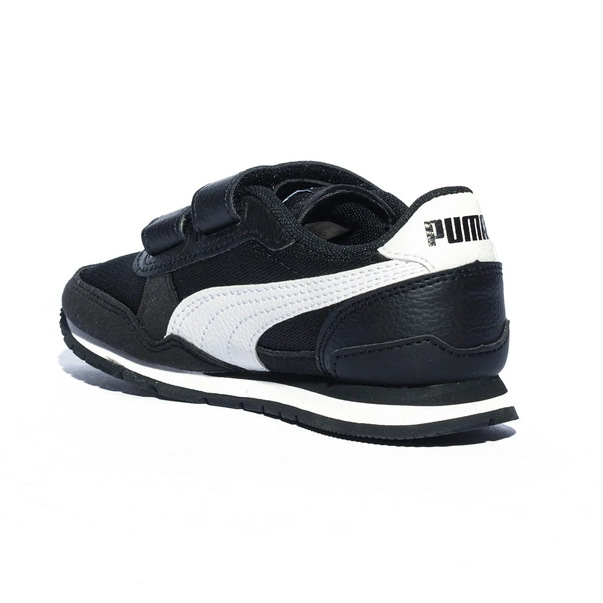 Sneakers Puma St Runner