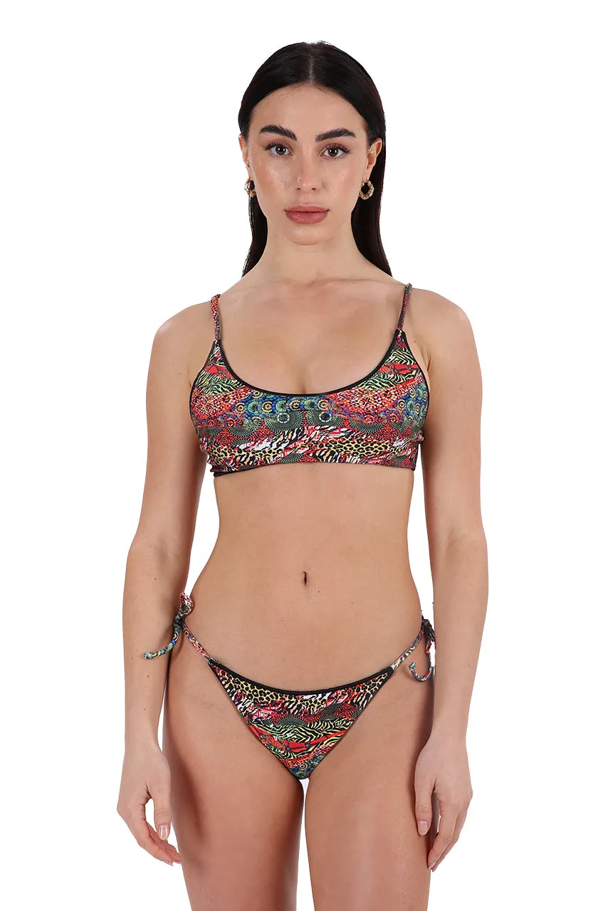 Sonten  ---------    ------------HONEY CLEAN - FASCIA E SLIP