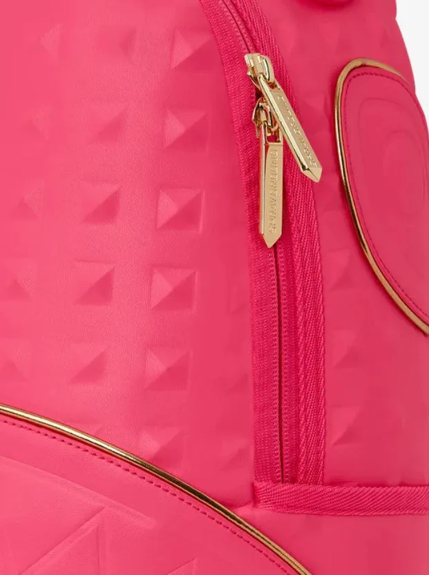 Sprayground Zaino Sorbet Stunna 2 910B6454NSZ