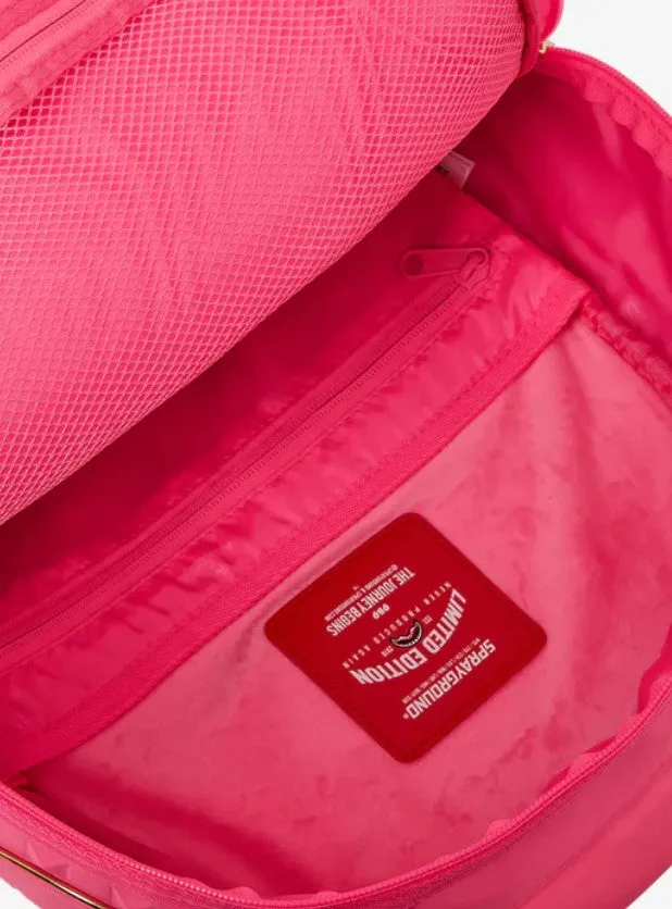 Sprayground Zaino Sorbet Stunna 2 910B6454NSZ