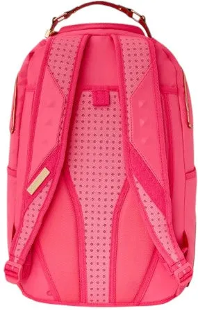 Sprayground Zaino Sorbet Stunna 2 910B6454NSZ