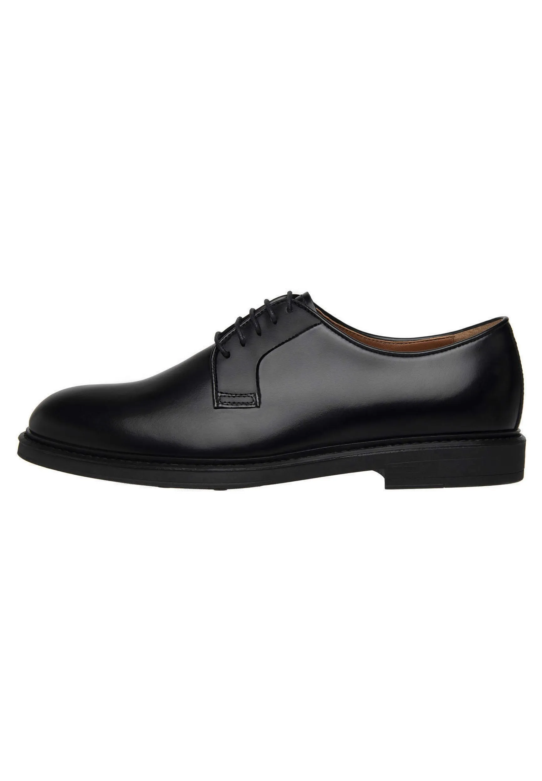 Stringate eleganti