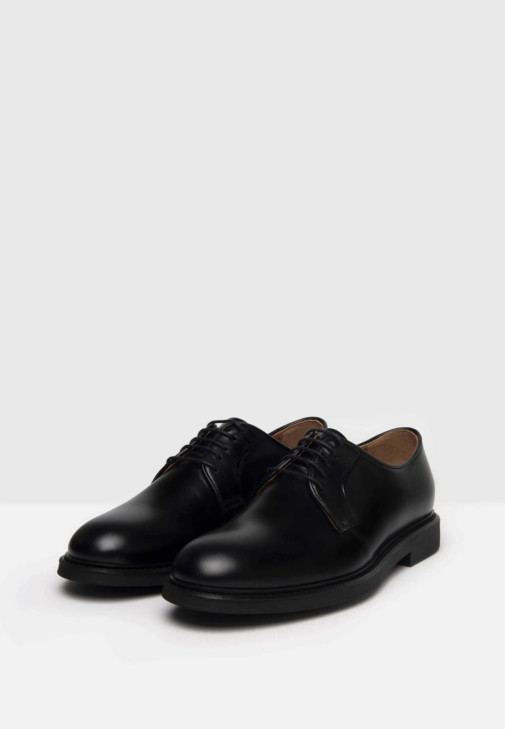Stringate eleganti