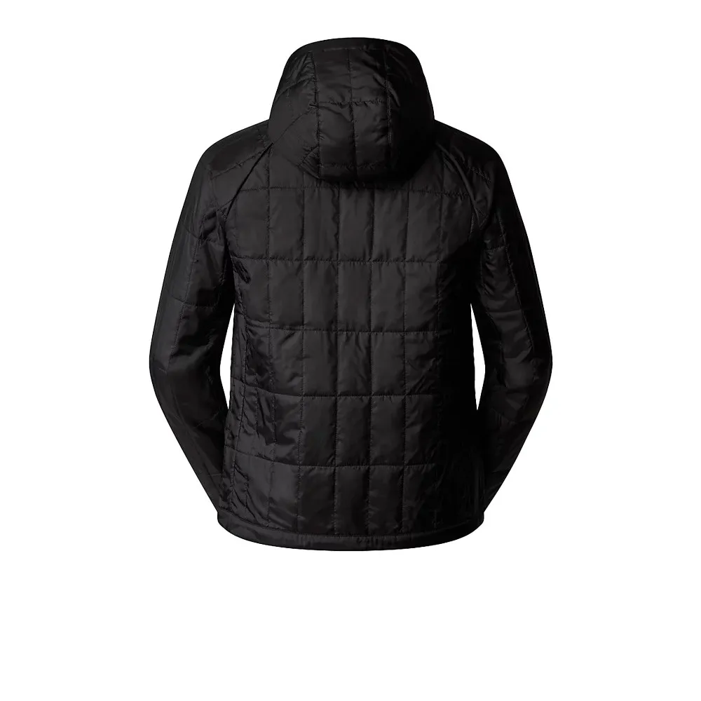 The North Face Circaloft Hooded Giubbotto