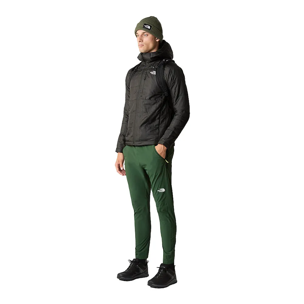 The North Face Circaloft Hooded Giubbotto
