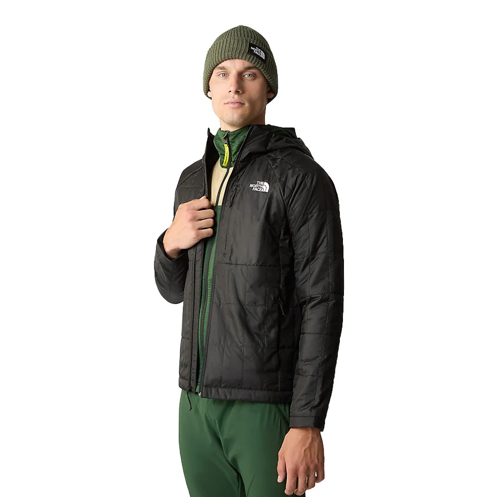 The North Face Circaloft Hooded Giubbotto